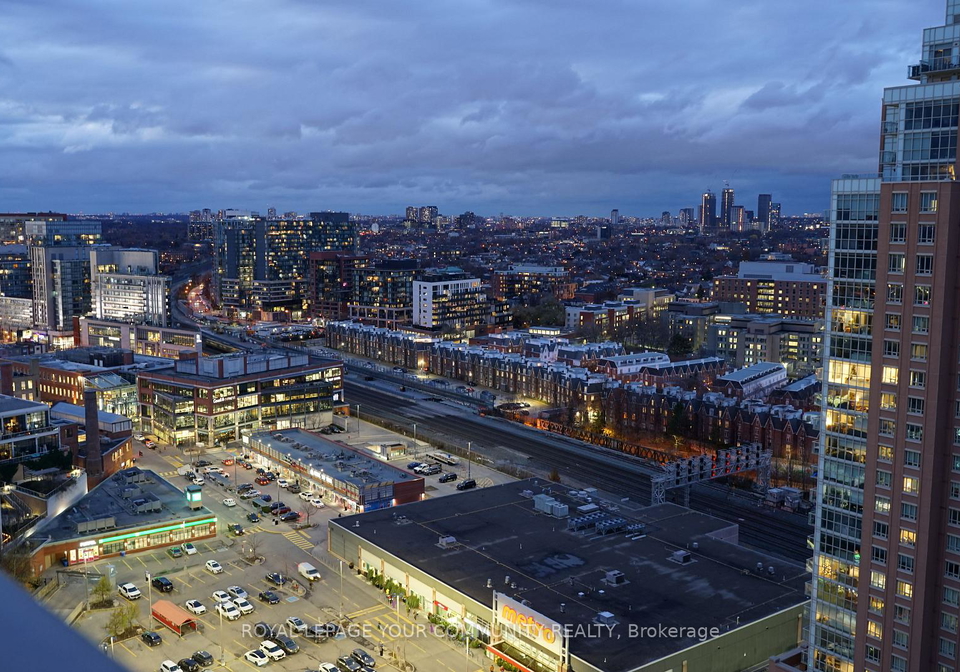 150-east-liberty-street-toronto-ontario-c12571572