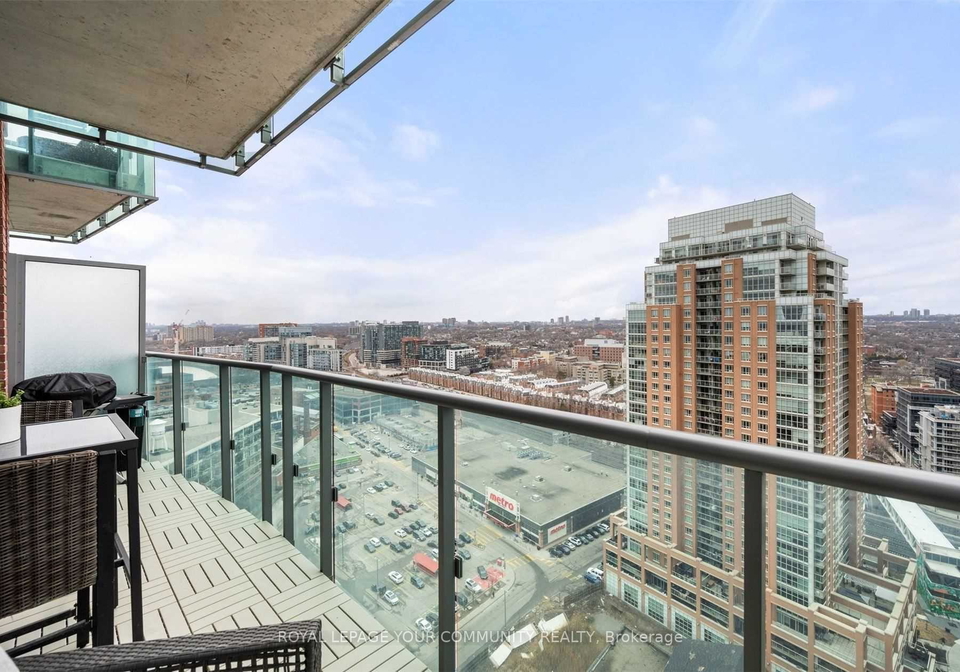 150-east-liberty-street-toronto-ontario-c12571572