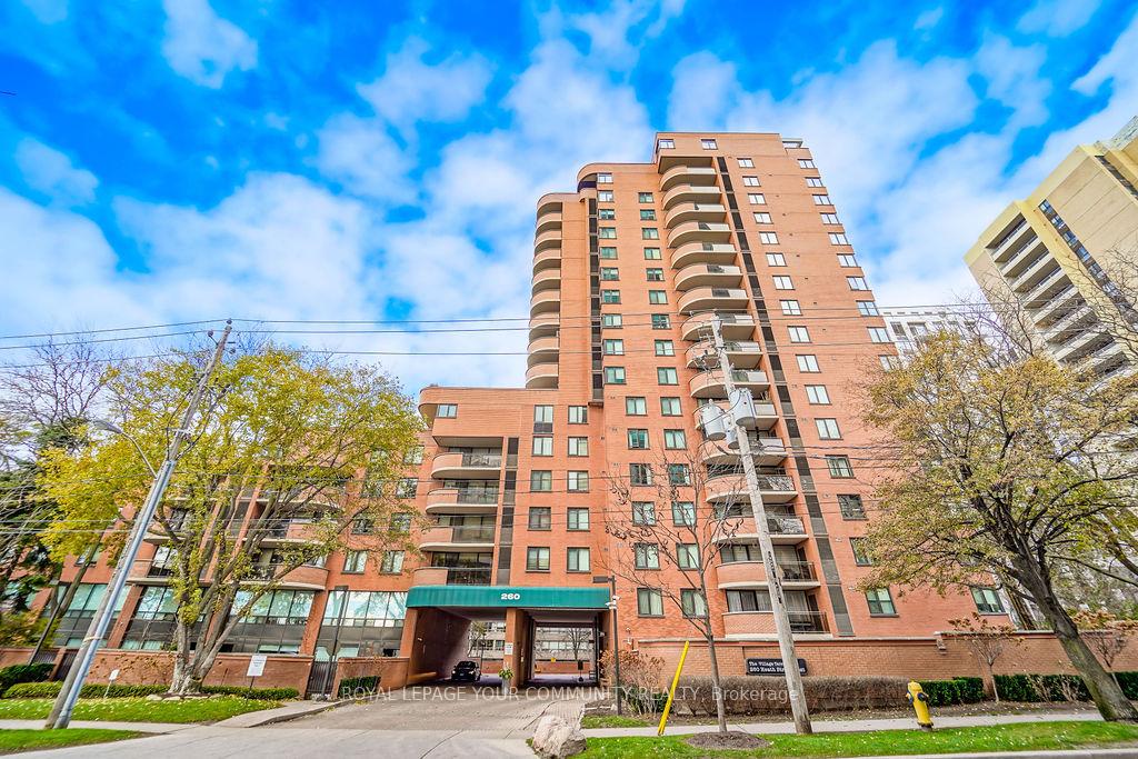 260-heath-street-w-toronto-ontario-c12571578
