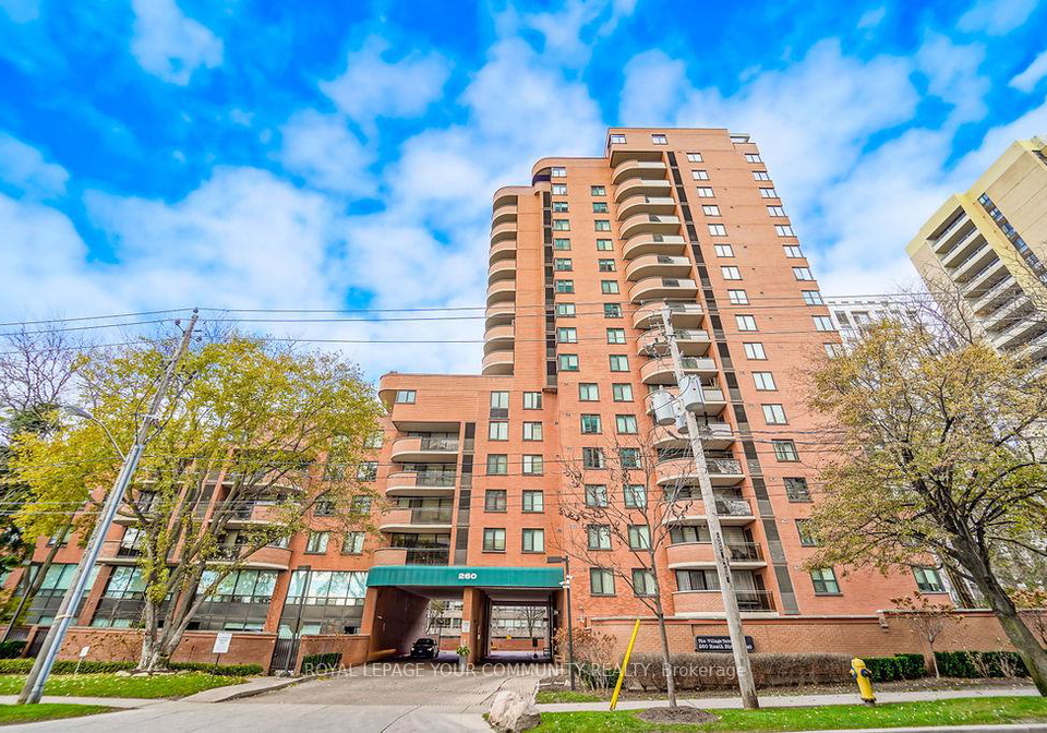 260-heath-street-w-toronto-ontario-c12571578