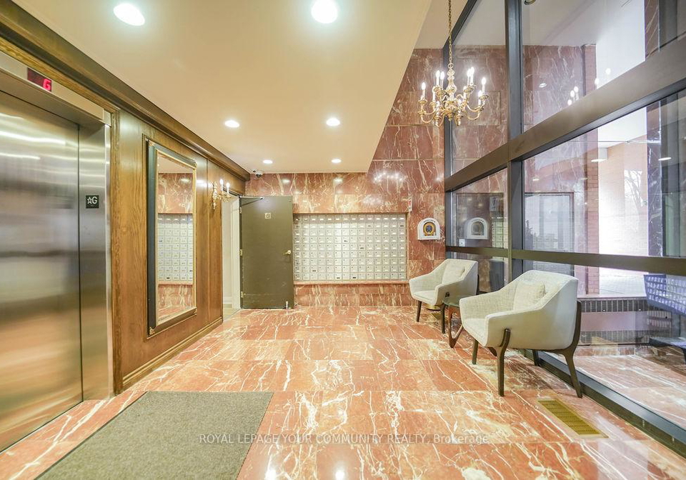 260-heath-street-w-toronto-ontario-c12571578