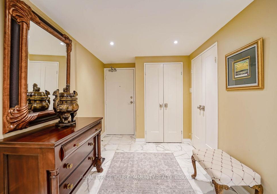260-heath-street-w-toronto-ontario-c12571578
