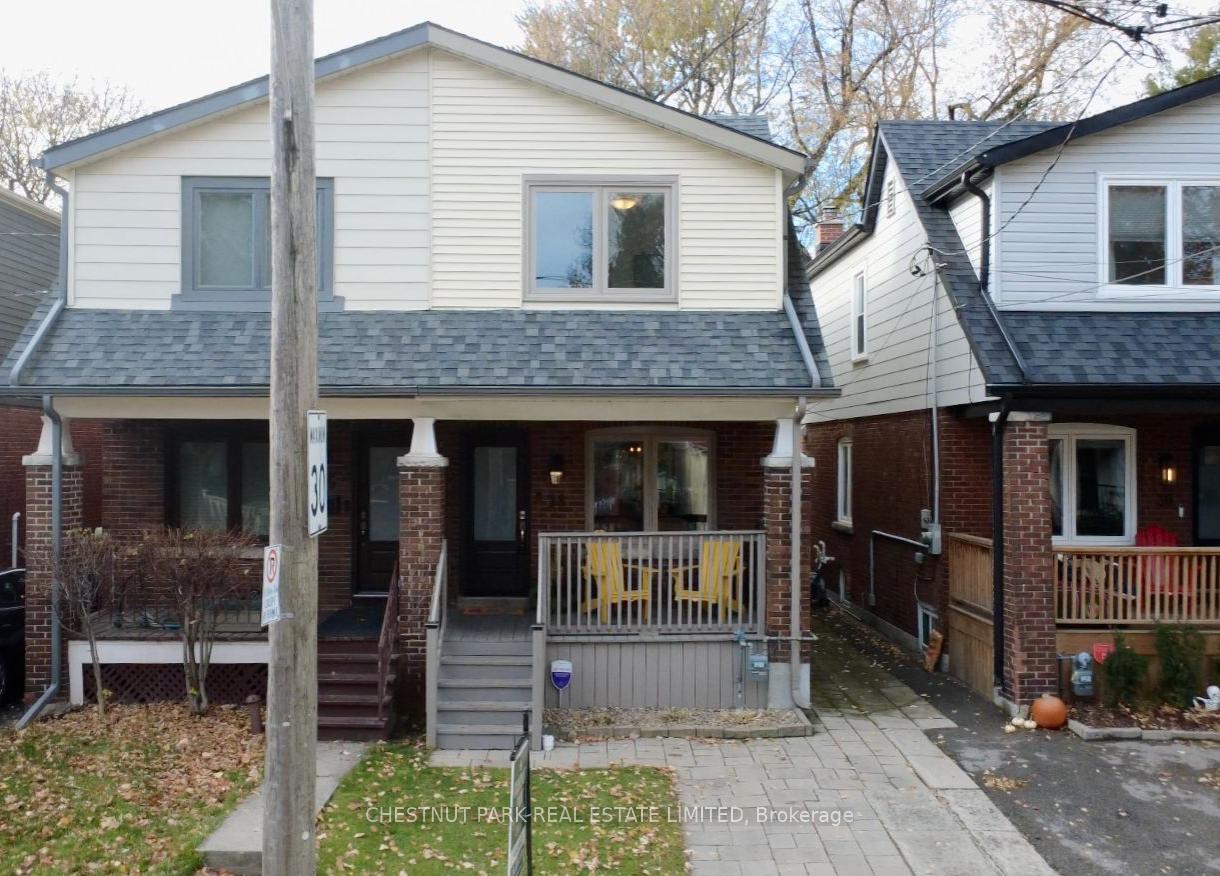 28-le-may-road-toronto-ontario-c12571612