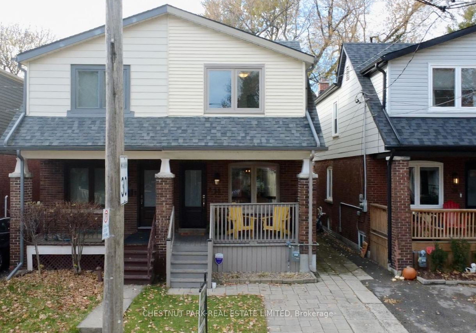 28-le-may-road-toronto-ontario-c12571612