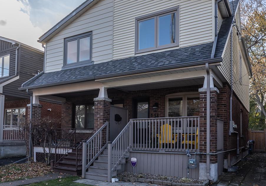 28-le-may-road-toronto-ontario-c12571612