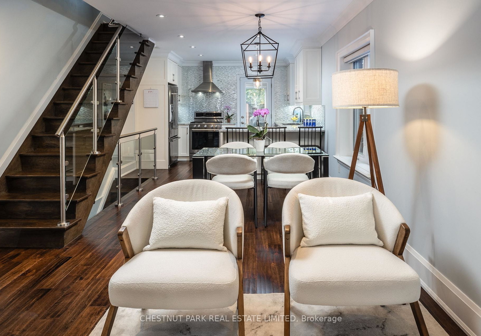 28-le-may-road-toronto-ontario-c12571612