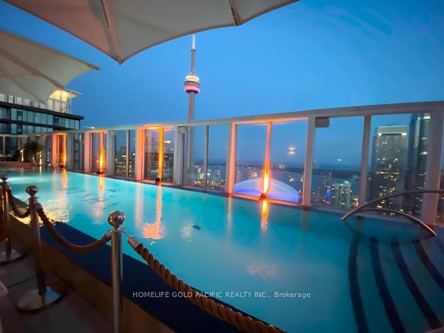 88-blue-jays-way-toronto-ontario-c12571620
