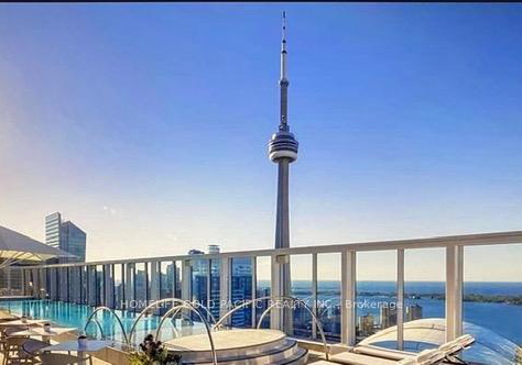 88-blue-jays-way-toronto-ontario-c12571620