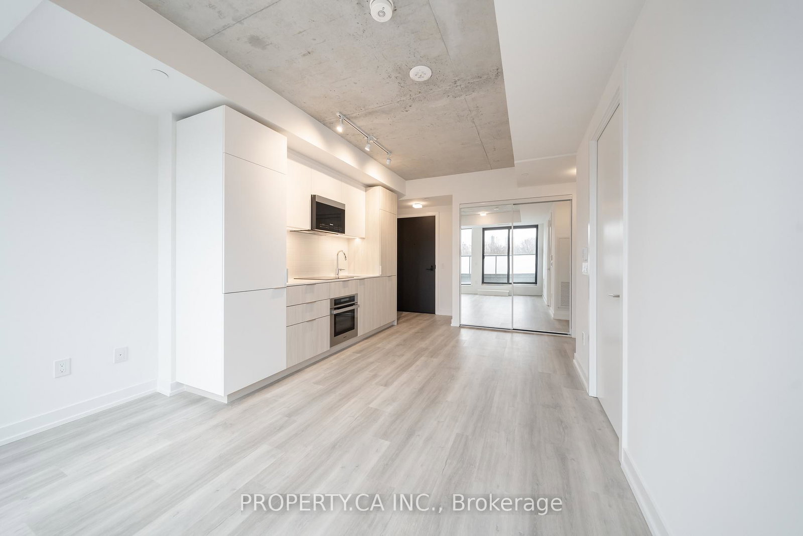 28-eastern-avenue-toronto-ontario-c12571632