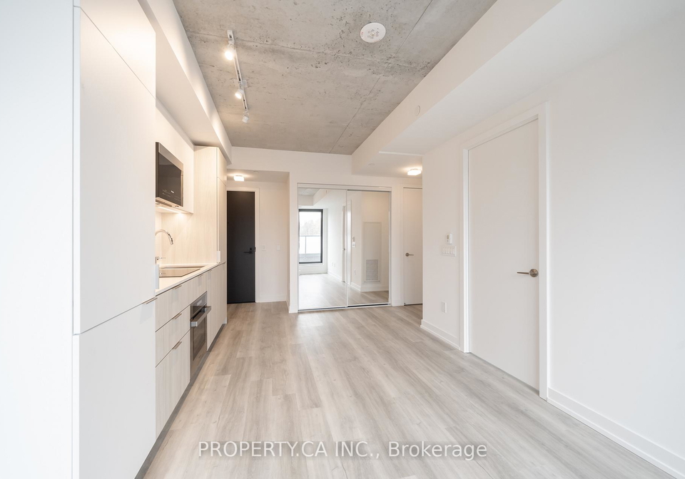28-eastern-avenue-toronto-ontario-c12571632