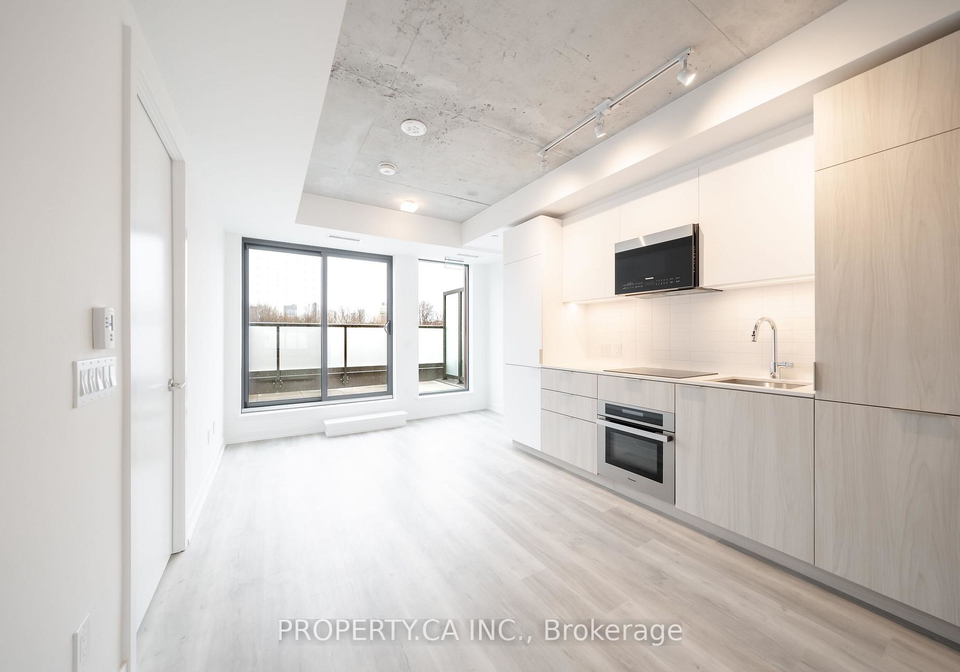 28-eastern-avenue-toronto-ontario-c12571632