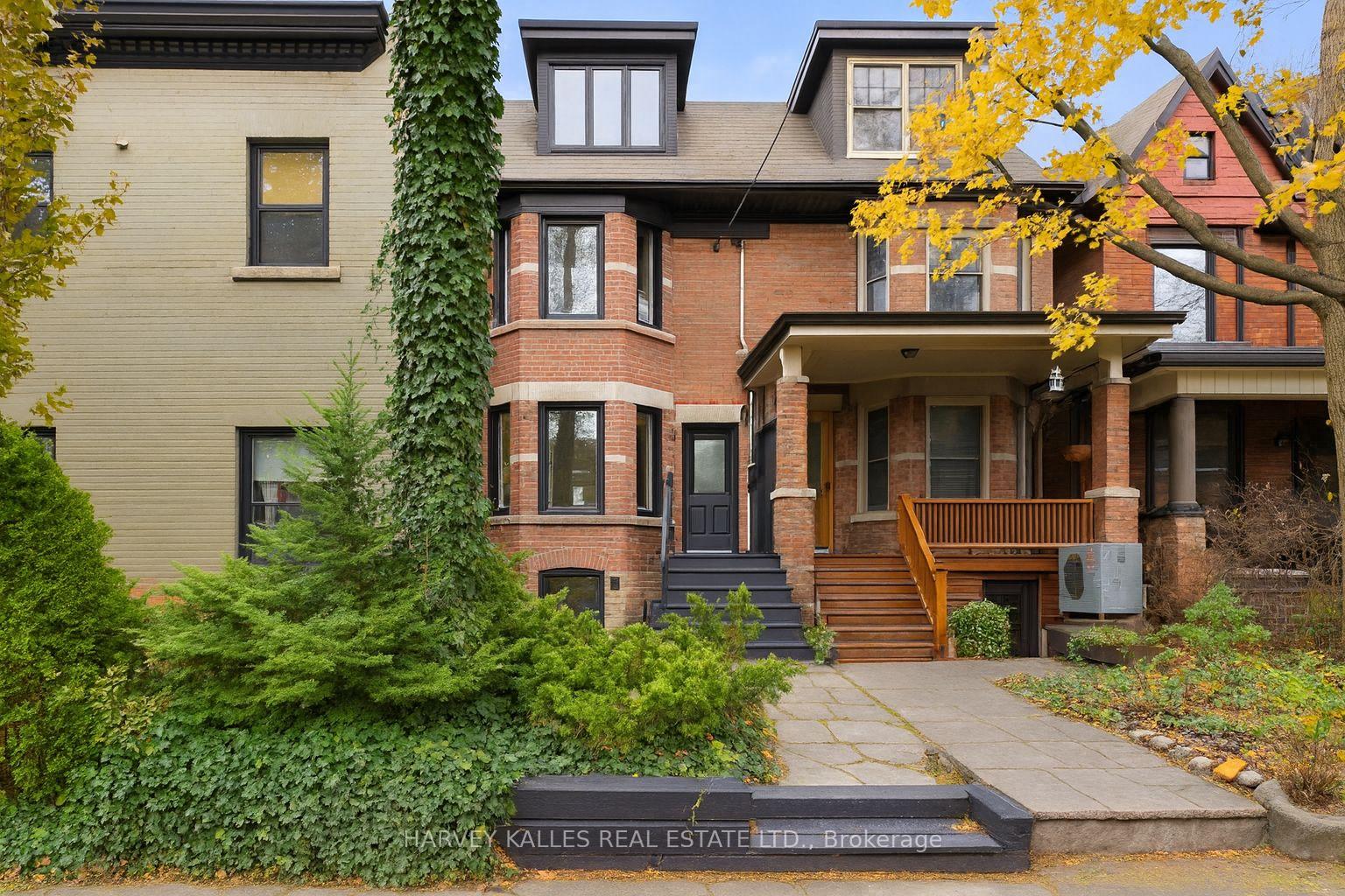 799-euclid-avenue-toronto-ontario-c12571642