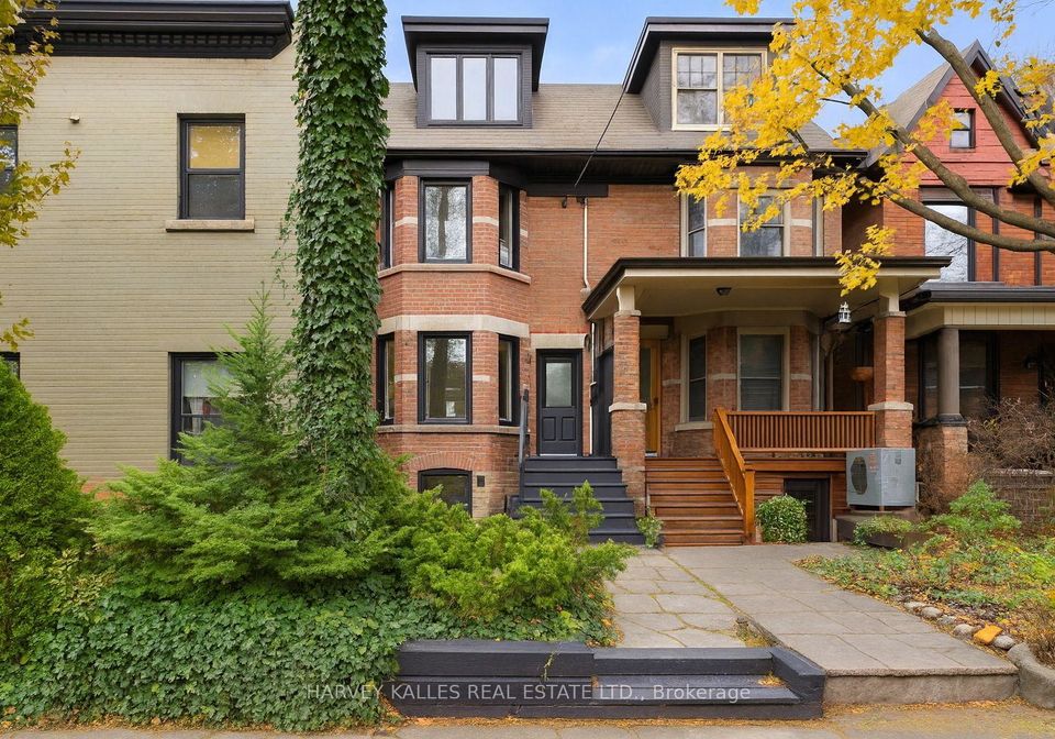 799-euclid-avenue-toronto-ontario-c12571642