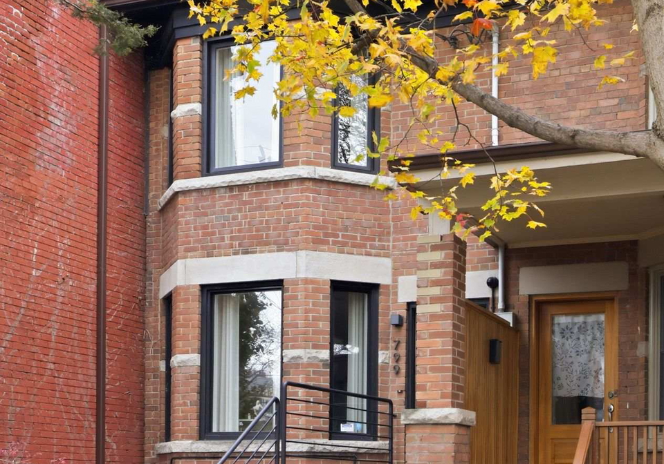 799-euclid-avenue-toronto-ontario-c12571642