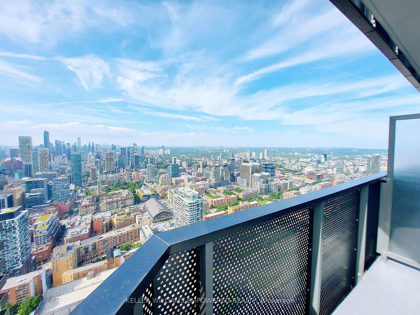 138-downes-street-toronto-ontario-c12571664