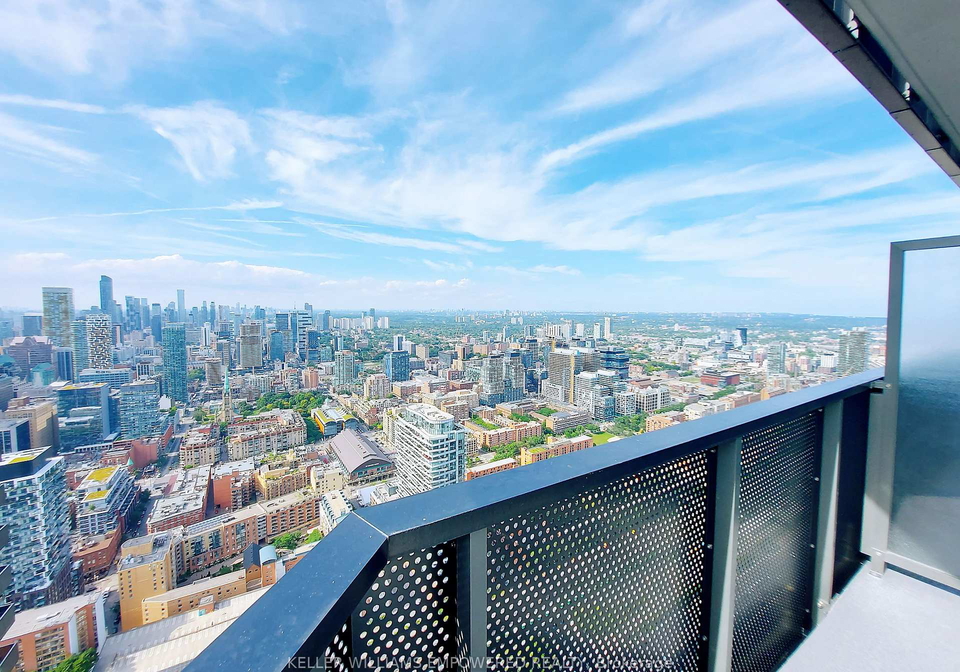 138-downes-street-toronto-ontario-c12571664