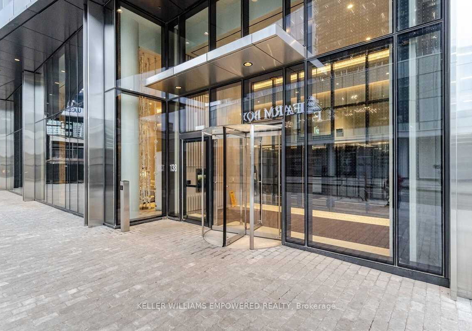 138-downes-street-toronto-ontario-c12571664