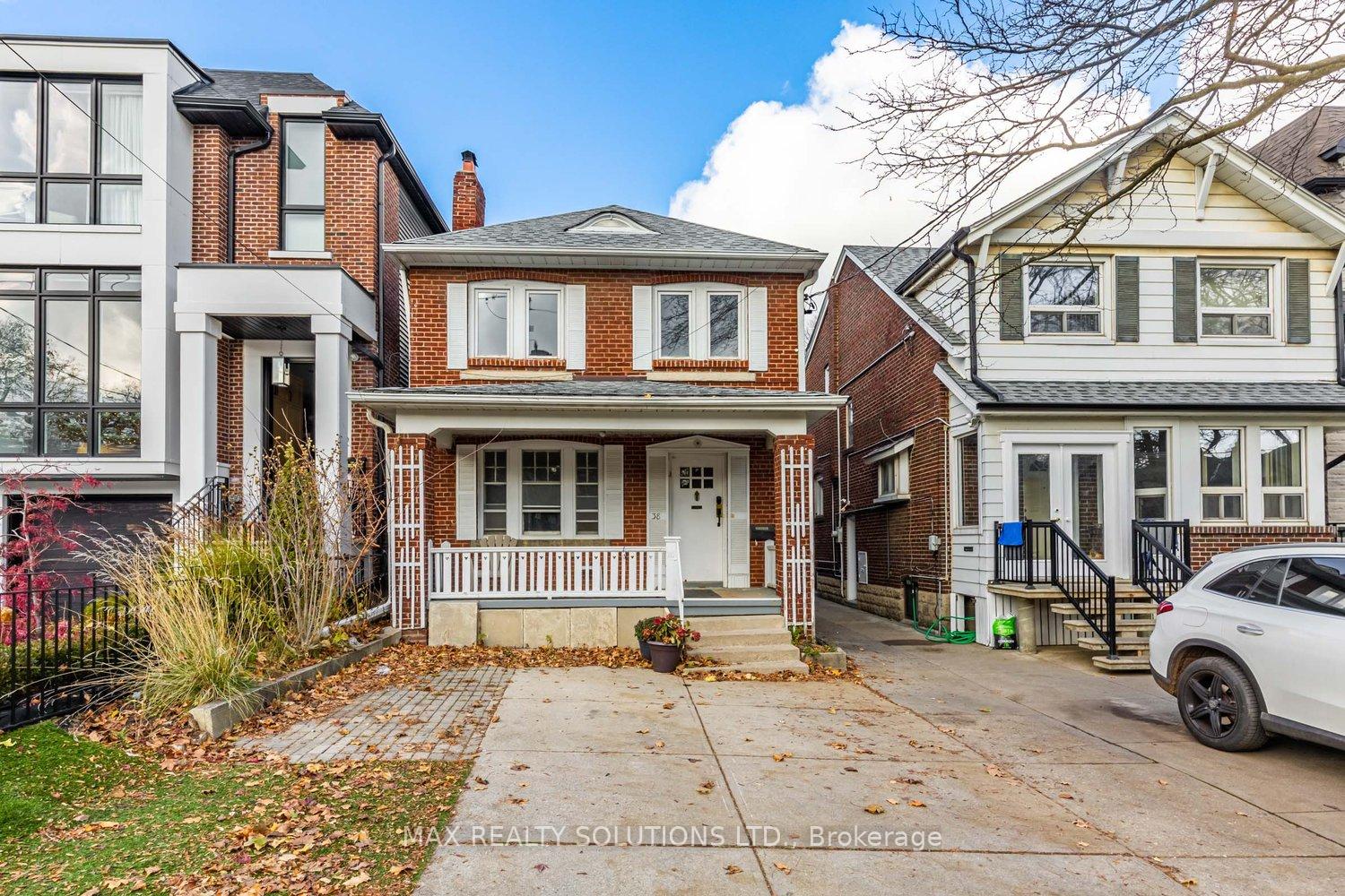 38-st-germain-avenue-toronto-ontario-c12571670