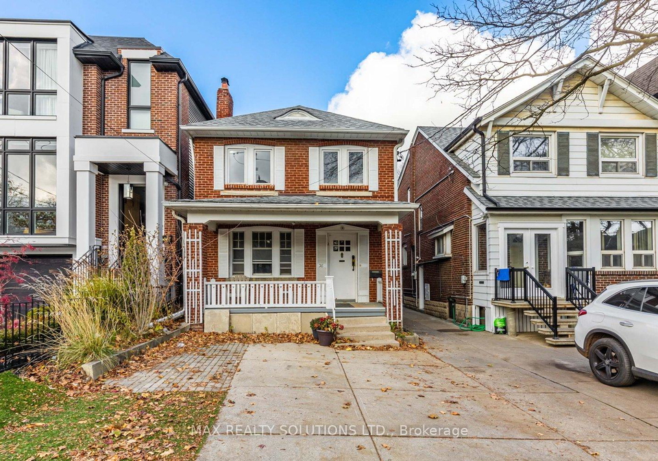 38-st-germain-avenue-toronto-ontario-c12571670