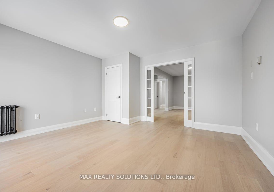 38-st-germain-avenue-toronto-ontario-c12571670