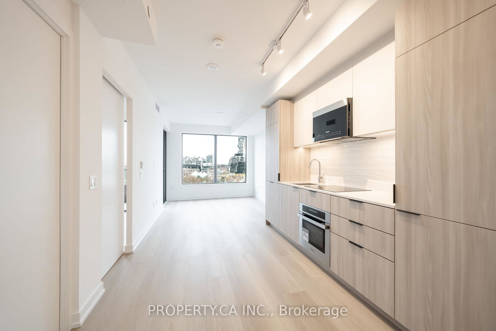 28-eastern-avenue-toronto-ontario-c12571678
