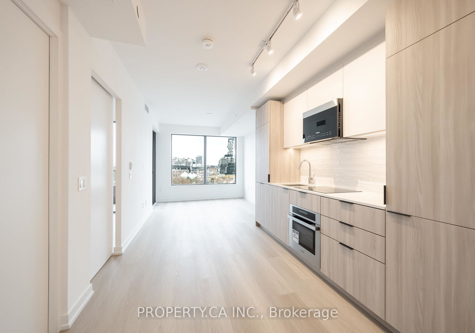 28-eastern-avenue-toronto-ontario-c12571678