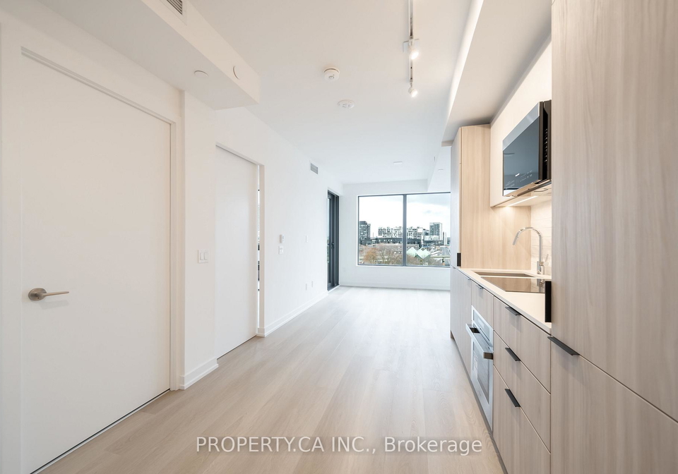 28-eastern-avenue-toronto-ontario-c12571678