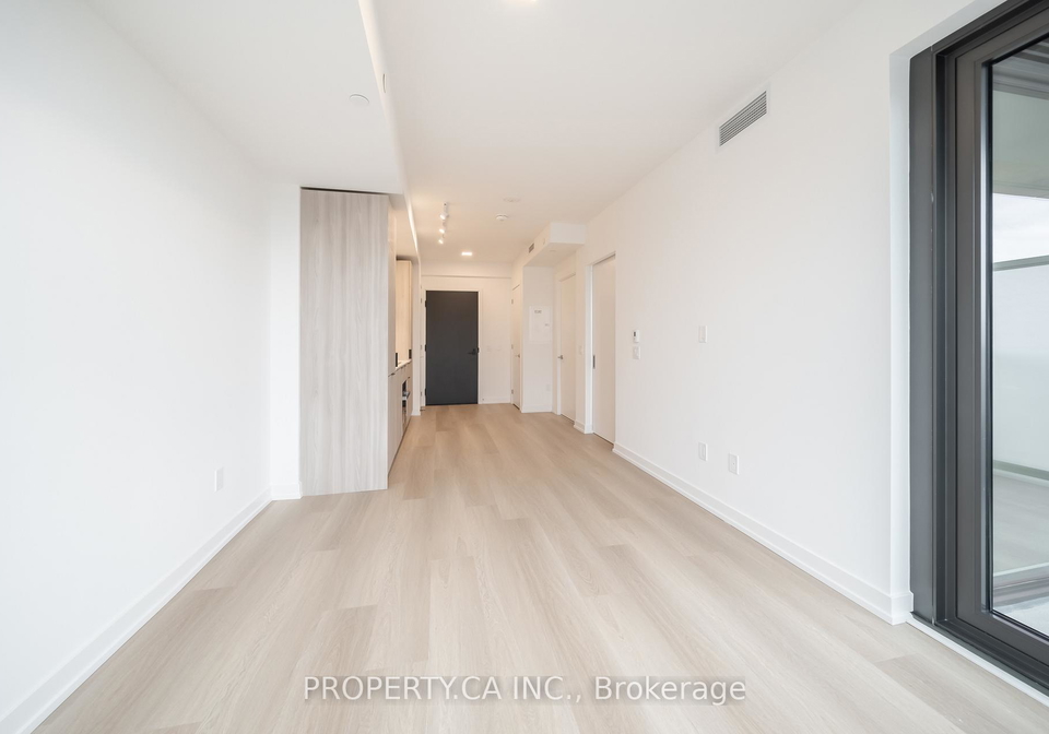 28-eastern-avenue-toronto-ontario-c12571678