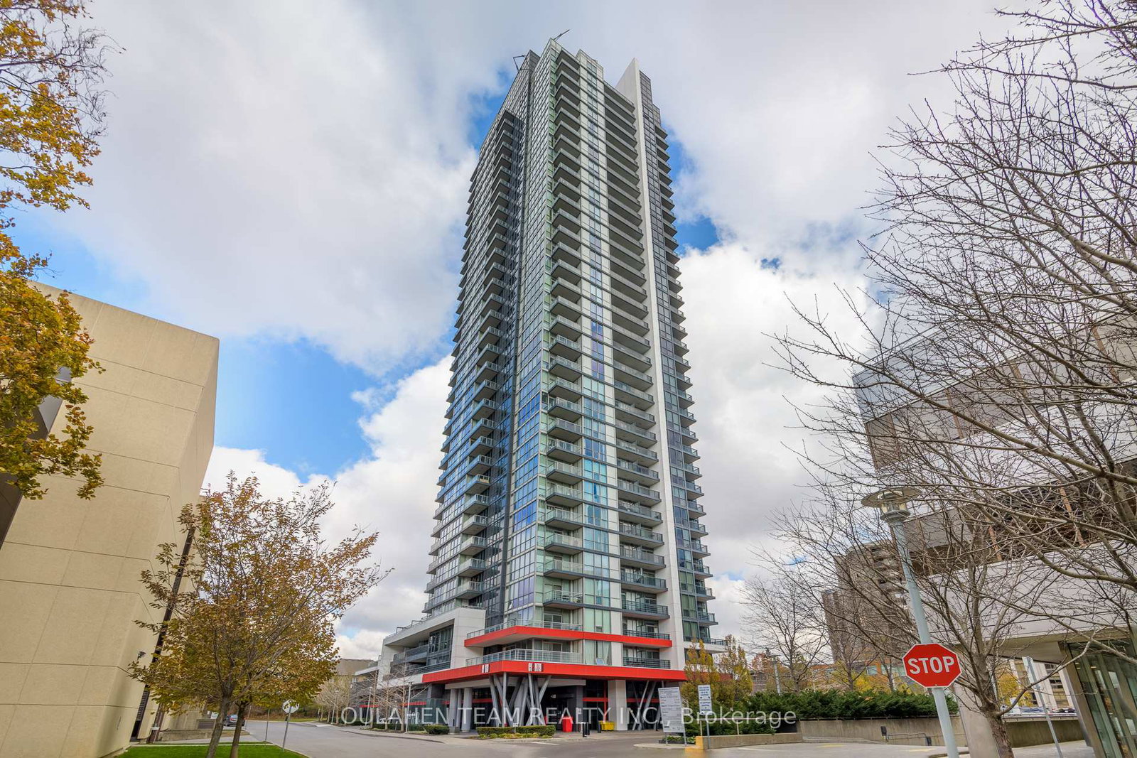 88-sheppard-avenue-e-north-york-ontario-c12571694