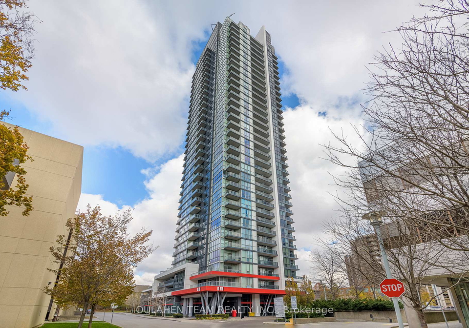 88-sheppard-avenue-e-north-york-ontario-c12571694