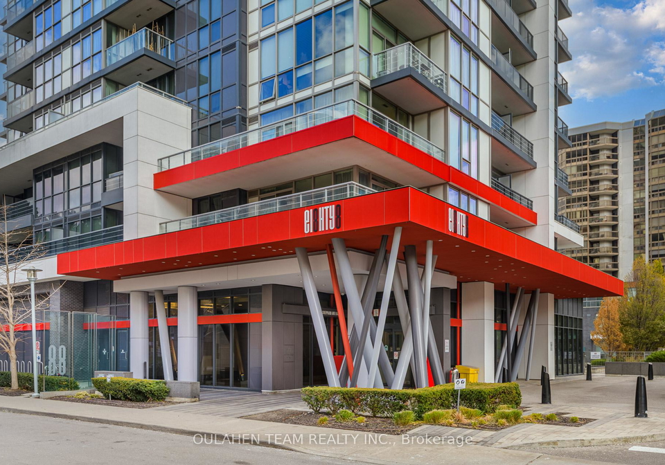 88-sheppard-avenue-e-north-york-ontario-c12571694
