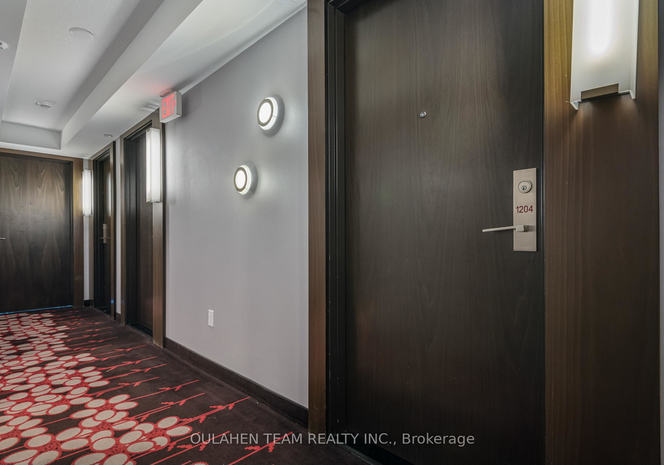 88-sheppard-avenue-e-north-york-ontario-c12571694