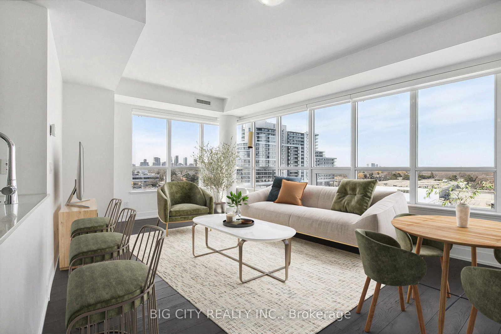7-kenaston-gardens-north-york-ontario-c12571714