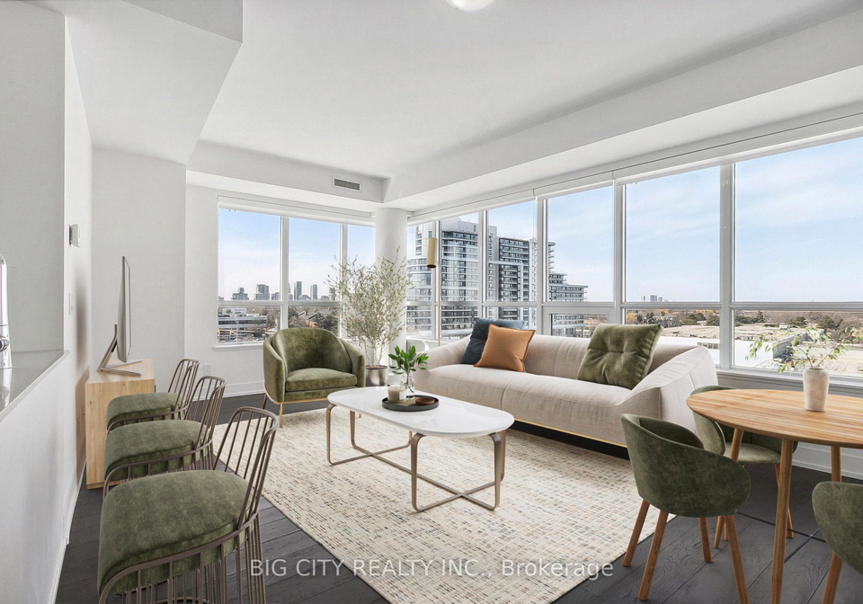 7-kenaston-gardens-north-york-ontario-c12571714