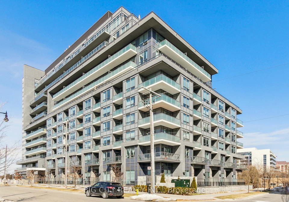7-kenaston-gardens-north-york-ontario-c12571714