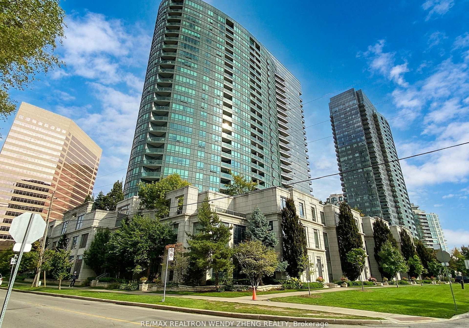 15-greenview-avenue-toronto-ontario-c12571760