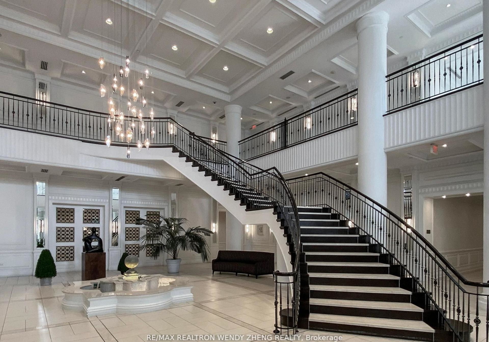 15-greenview-avenue-toronto-ontario-c12571760