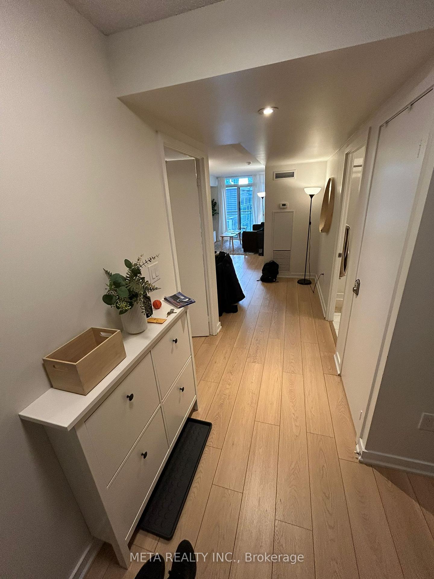 151-dan-leckie-way-toronto-ontario-c12571790