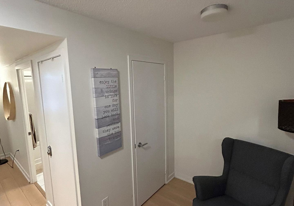 151-dan-leckie-way-toronto-ontario-c12571790