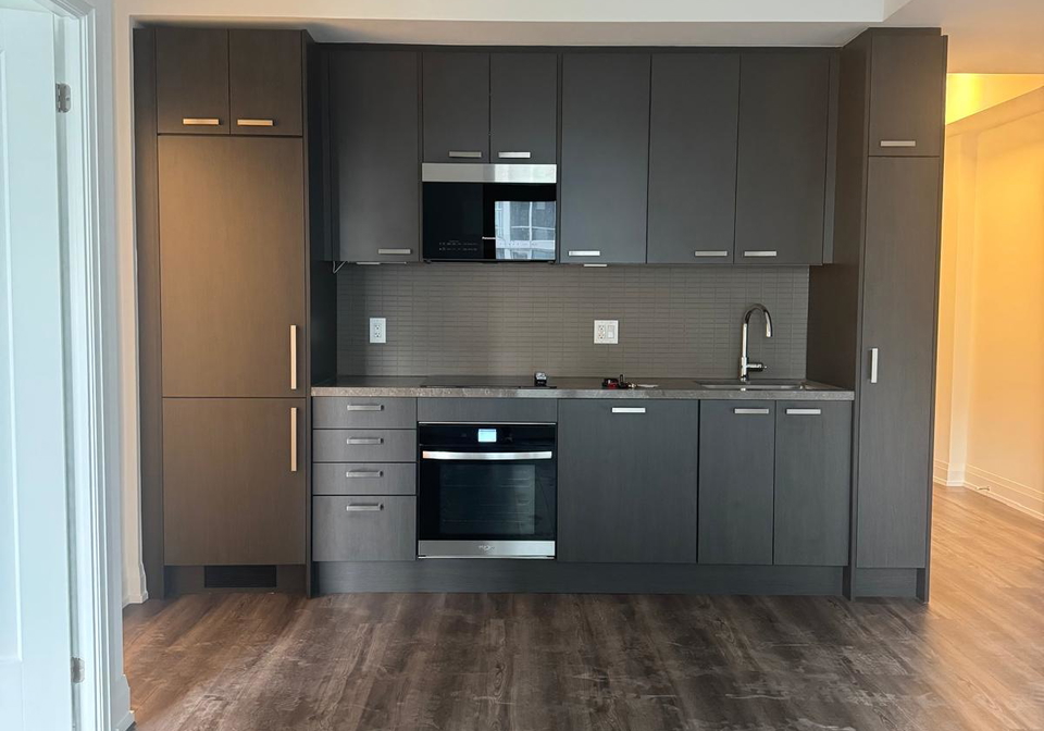 20-soudan-avenue-toronto-ontario-c12571802