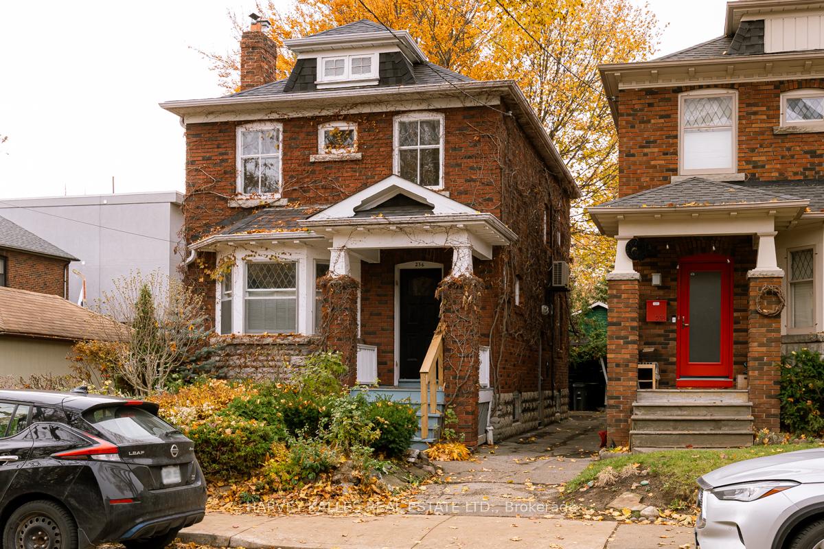 236-greer-road-toronto-ontario-c12571834