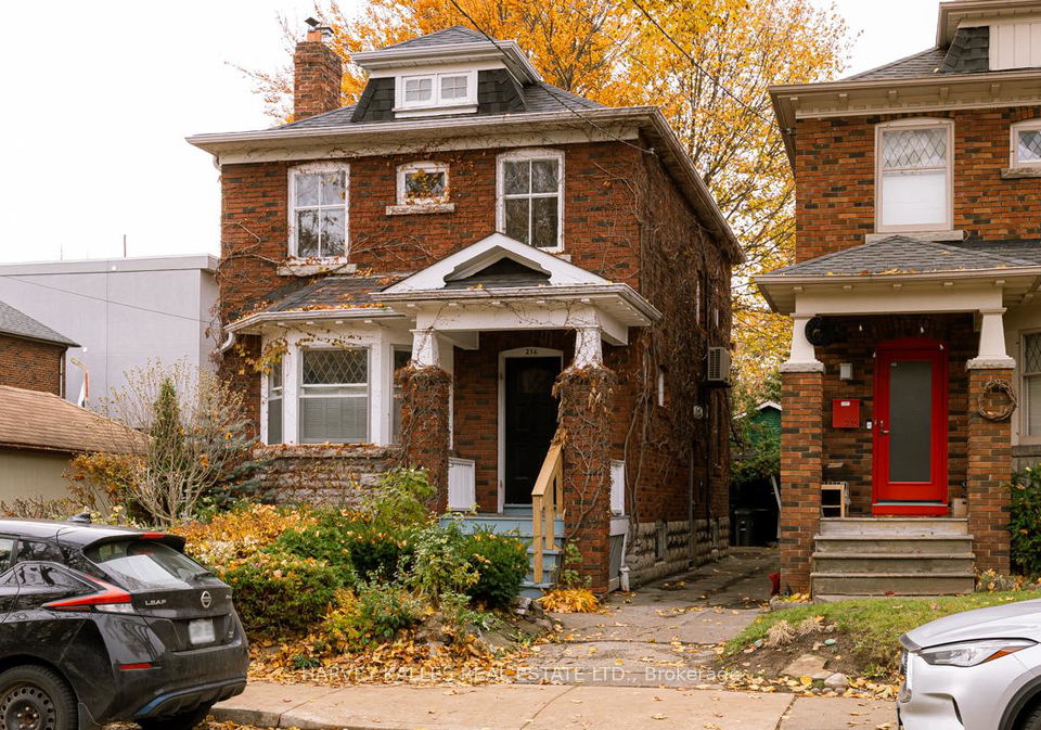 236-greer-road-toronto-ontario-c12571834