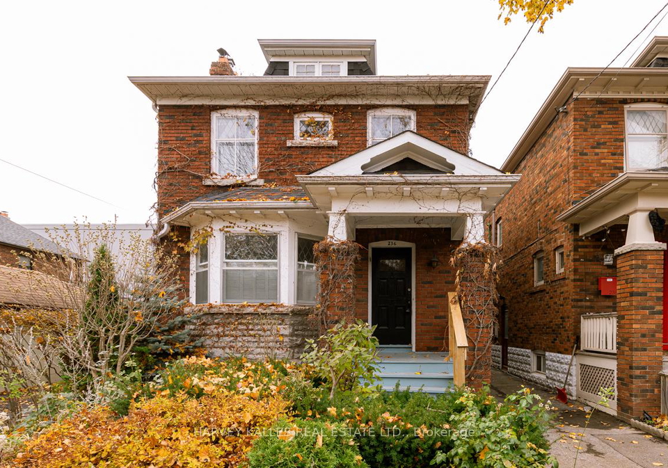 236-greer-road-toronto-ontario-c12571834