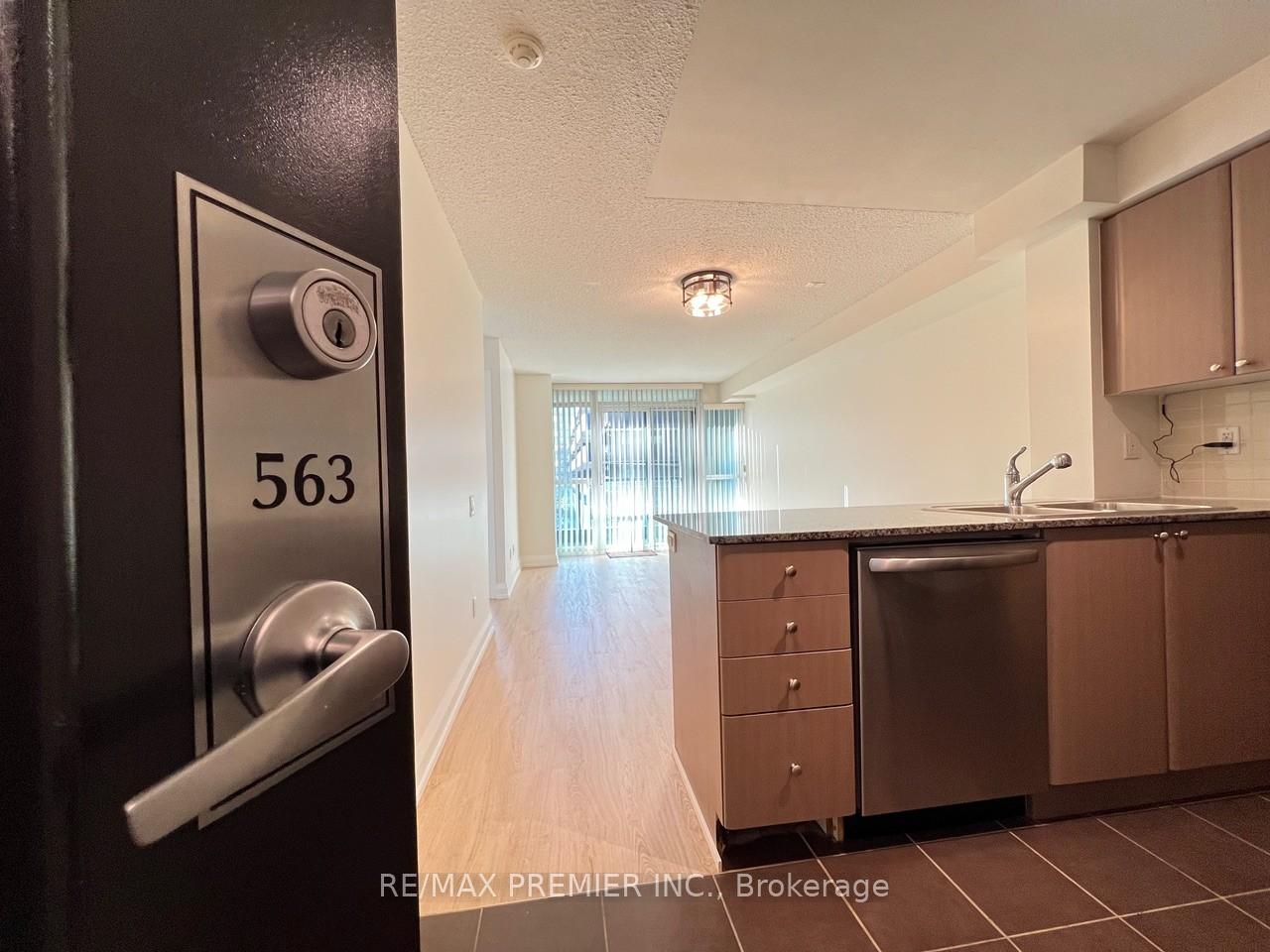 525-wilson-avenue-toronto-ontario-c12571864