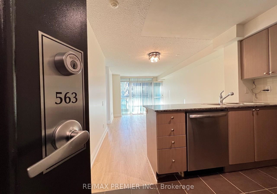 525-wilson-avenue-toronto-ontario-c12571864