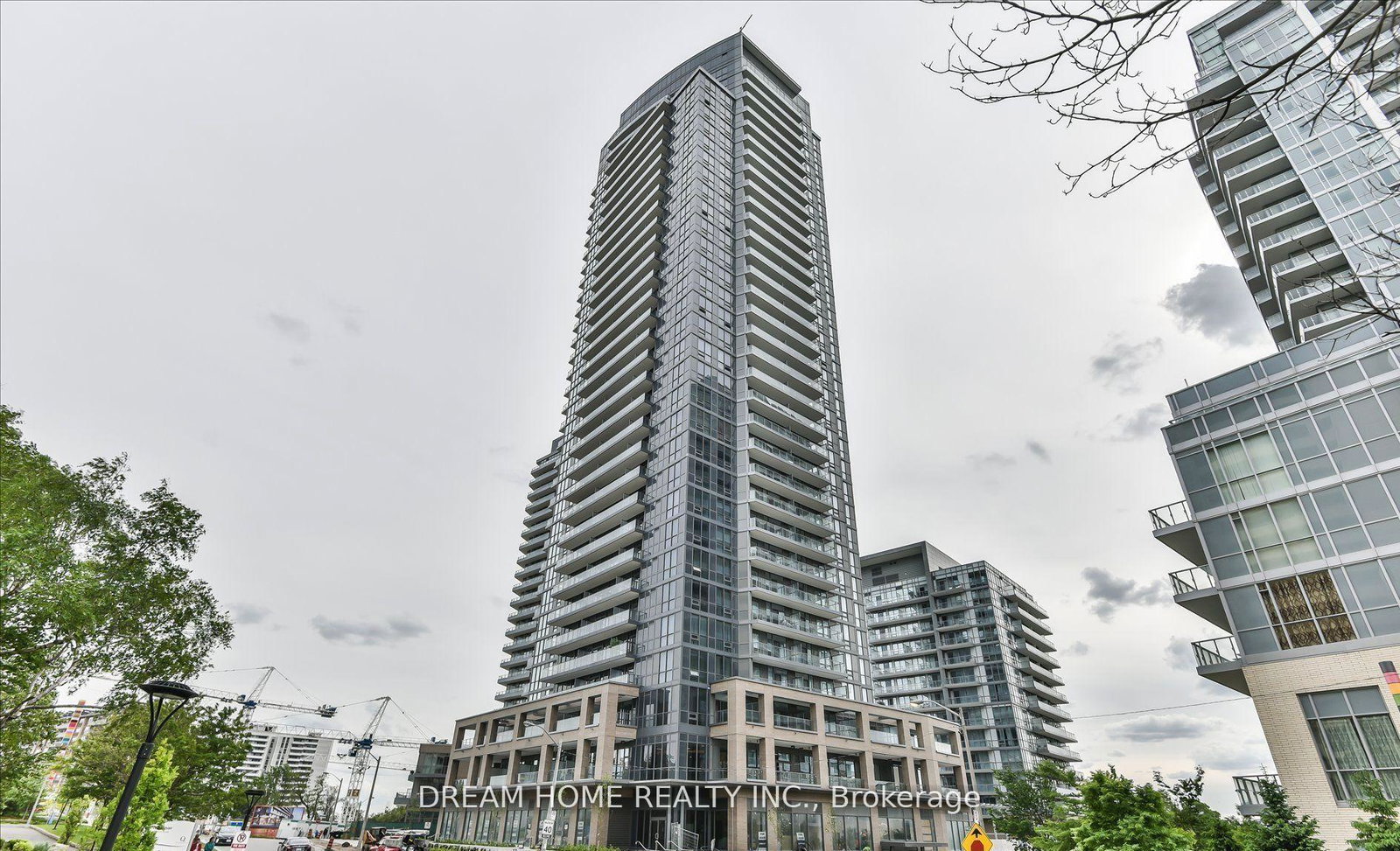 56-forest-manor-road-north-york-ontario-c12571898