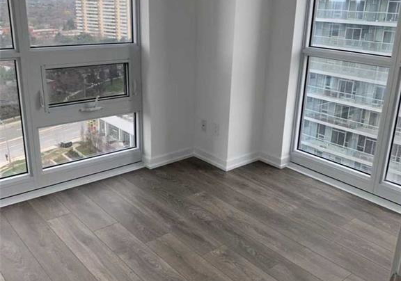 56-forest-manor-road-north-york-ontario-c12571898