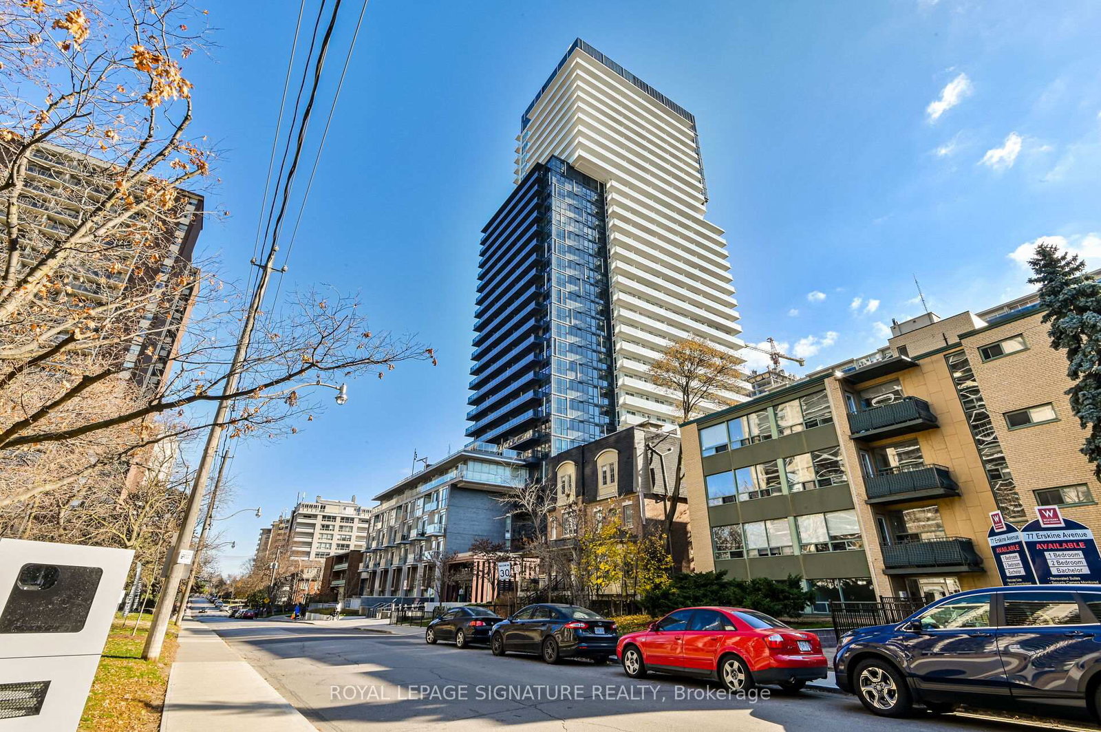 101-erskine-avenue-toronto-ontario-c12572010