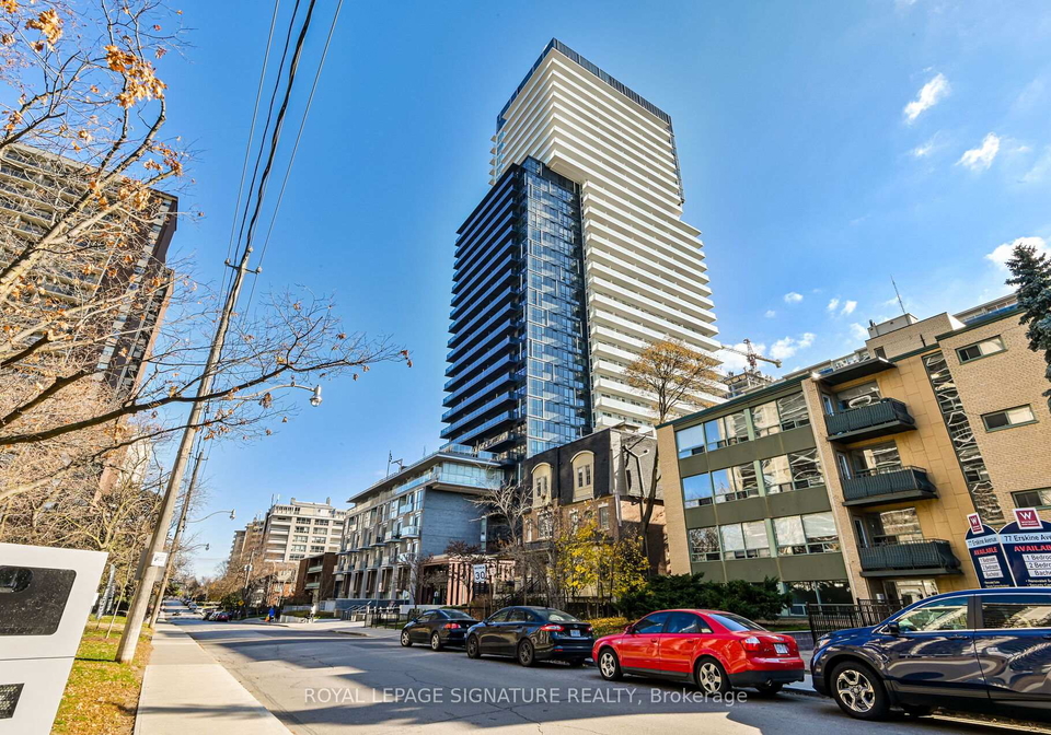 101-erskine-avenue-toronto-ontario-c12572010