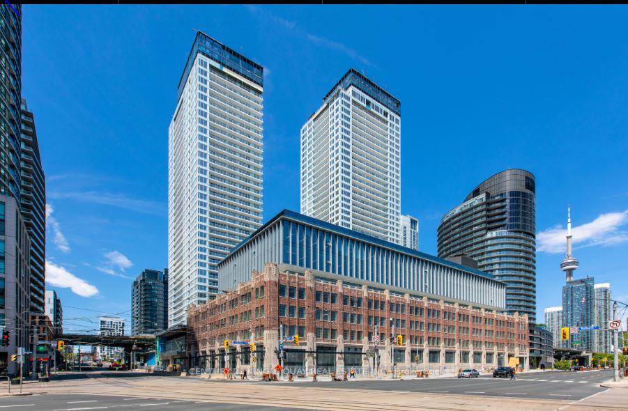 17-bathurst-street-toronto-ontario-c12572012